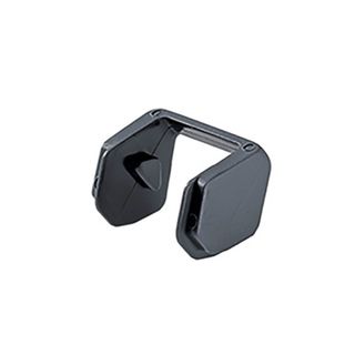 HET SENSYS HINGE OPENING ANGLE LIMITER