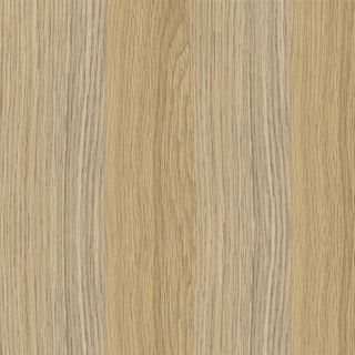 CLASSIC OAK MATT HMR 2400X1200 25MM (VJS DECOR DESIGN)