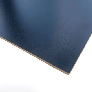 BLACK BACKING MDF 2440X1220 03MM