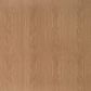 NAV CLASSIC AME OAK BLK LINER MRM