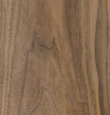 AME WALNUT CRN PAPERBACK LAYON 2400X1200 0.6MM