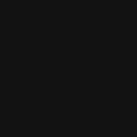 BLACK SUEDE LAMINATE