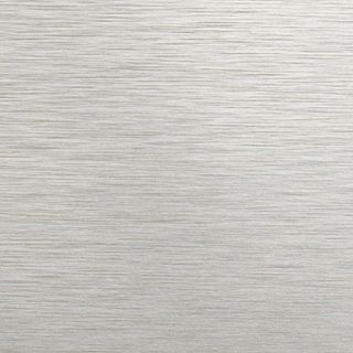 BRUSHED ALUMINIUM LAMINATE 3660X1230X0.8MM