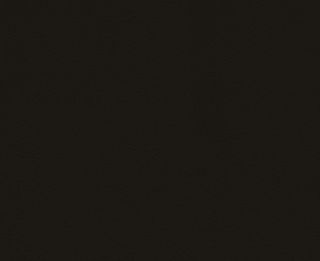 BLACK MAT LINER 3050X1300X0.7