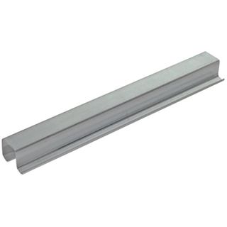 HET TOPLINE 27 RUNNER PROFILE 2-TRACK 3500MM