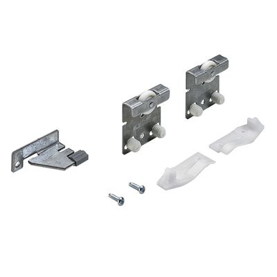 HET TOPLINE 25 SET FOR 1 DOOR CABINET