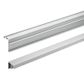 HET TOPLINE L PROFILE SET 4000MM