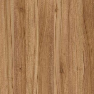STYLELEX HONEY WALNUT NAT UG EDGE 50X23X1 (ZTPE3557)