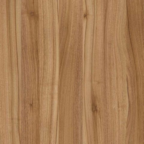 STYLELEX HONEY WALNUT NATURAL UG EDGE