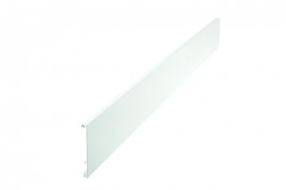 VJS SLIMLINE+ DRAWER FRONT PANEL 1200MM