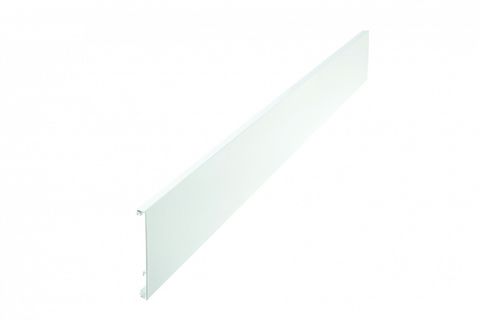 VJS SLIMLINE+ DRAWER FRONT PANEL 1200MM