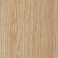CLASSIC OAK NATURAL UNGLUED ABS EDGE