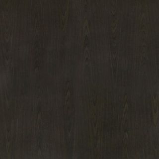 NAVENEER PIENZA OAK UNGLUED EDGE 50X22 0.6MM