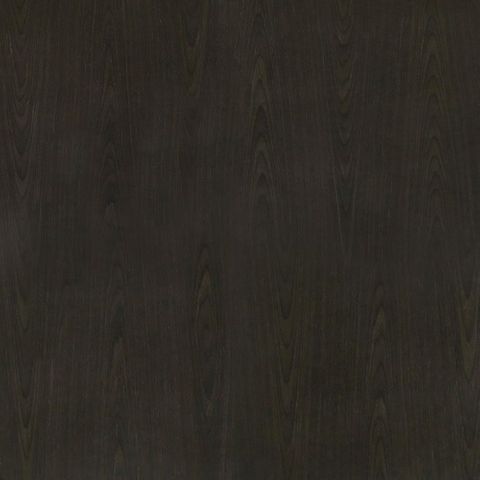 NAVENEER PIENZA OAK UNGLUED EDGE 50X22 0.6MM