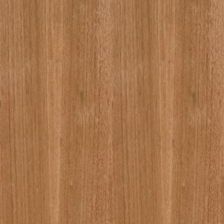STRINGY BARK UNGLUED VEN EDGE 100X22 0.6MM