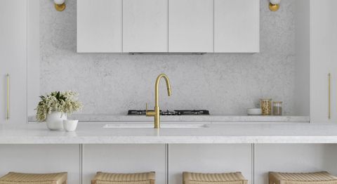 STONE&PORCELAIN