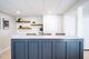 Thinscape® Performance Benchtops
