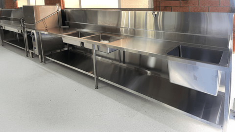 VJS MODUFIT