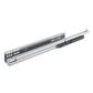 HETTICH QUADRO V6. SILENT LEFT