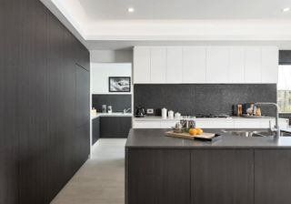FORMICA