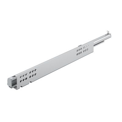 HETTICH QUADRO V6. SILENT RIGHT