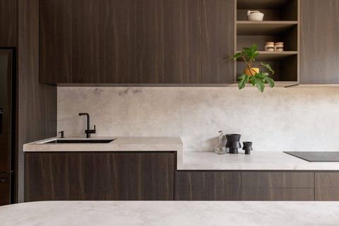 LAVISTONE