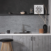 DESIGNER RANGE