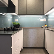 HIGH GLOSS RANGE