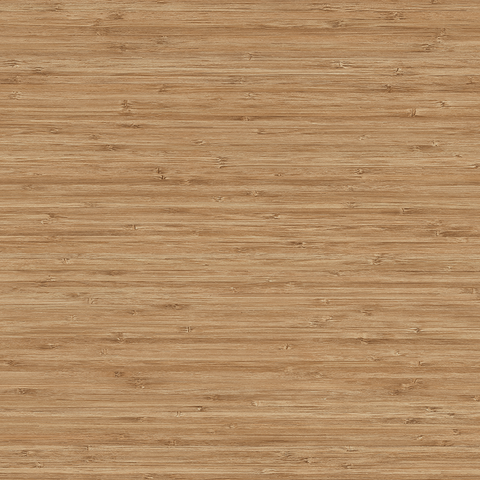 ATAMI BAMBOO BENCHTOP