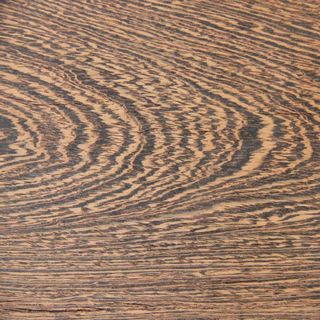 WENGE CRN LAYON PAPERBACK 2400X1200X.6