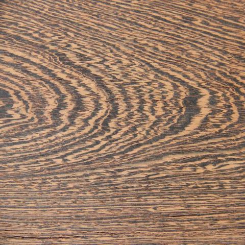 WENGE CRN LAYON PAPERBACK