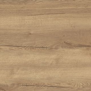 NAT HALIFAX OAK ABS BENCHTOP 3650X1300X38MM