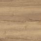 HALIFAX OAK BENCHTOP
