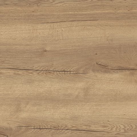HALIFAX OAK BENCHTOP