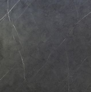 TREVISO BLACK MOON BENCHTOP 3650X900X38MM