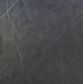 TREVISO BLACK MOON BENCHTOP