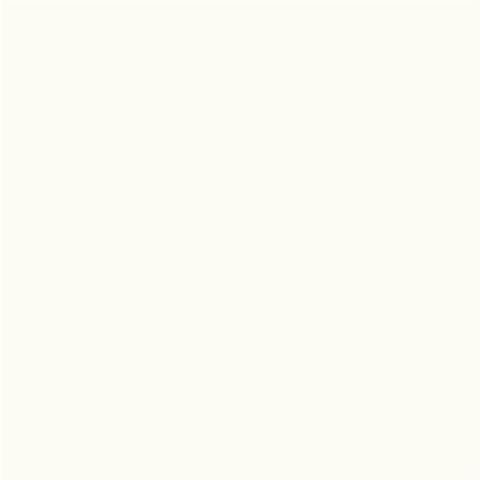 PREMIUM WHITE BENCHTOP