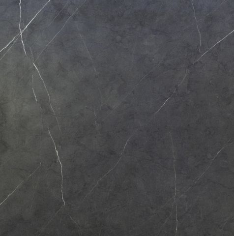 TREVISO BLACK MOON BENCHTOP