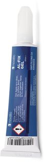 TEC7 AL-FIX 20ML TUBE
