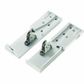 VJS SLIMLINE+ DRAWER FRONT BRACKET