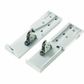 VJS SLIMLINE+ DRAWER FRONT BRACKET