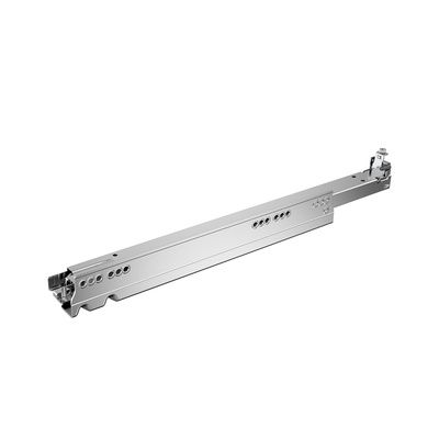 HET ACTRO 5D 500MM RIGHT (40 KG) BULK 10PCS