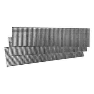 BRADS C1 SERIES 18G 19MM (5000)