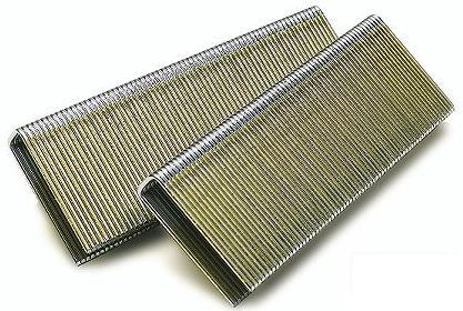 STAPLE 6/9000 38MM (5000)