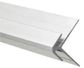 LMX AQUAPANEL EXTERNAL CORNER 2400MM