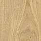 EURO OAK CROWN CUT DGB MRM