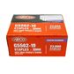 AIRCO 5562 SERIES STAPLES 19MM (23000)