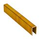 AIRCO 5562 SERIES STAPLES 19MM (23000)