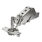 HET SENSYS 165o HINGE OVERLAY (BLUM CUP) - LUGGS