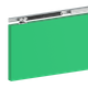 Sliding Door Systems